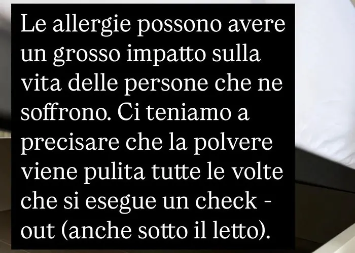 Ponte Milvio & Parking- La De Sophie